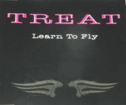 Treat : Learn to Fly